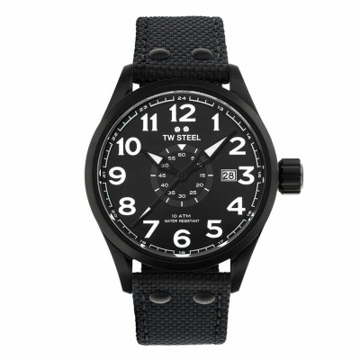 Men's Watch Tw Steel...