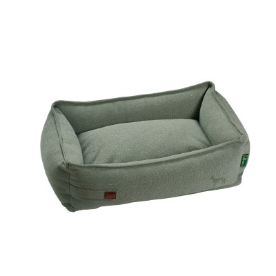 Dog Bed Hunter Belluno...