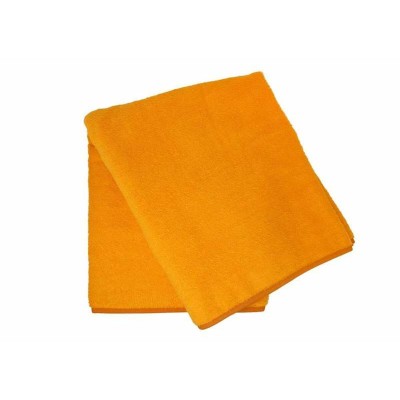 Paplūdimio rankšluostis...