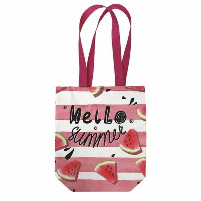 Beach Bag Secaneta 48 x 33...