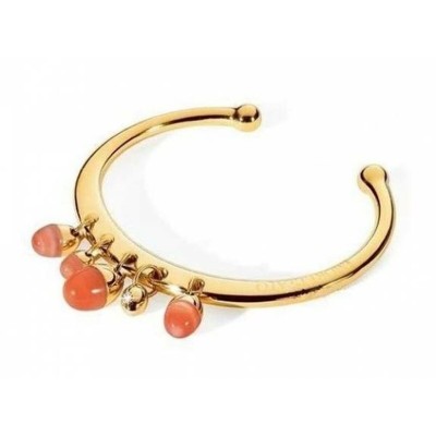Ladies' Bracelet Morellato...