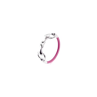 Ladies' Bracelet Morellato...
