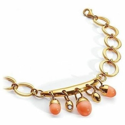 Ladies' Bracelet Morellato...