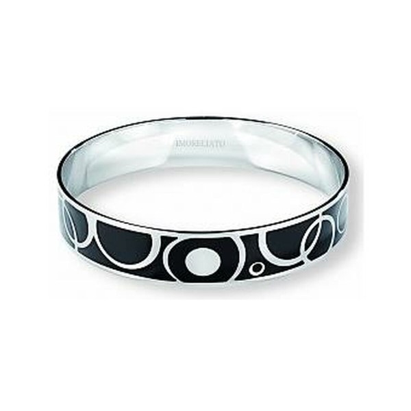 Ladies' Bracelet Morellato SBY04 Black