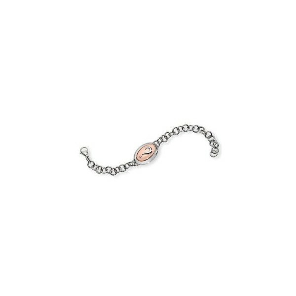 Ladies' Bracelet Morellato S01L606B