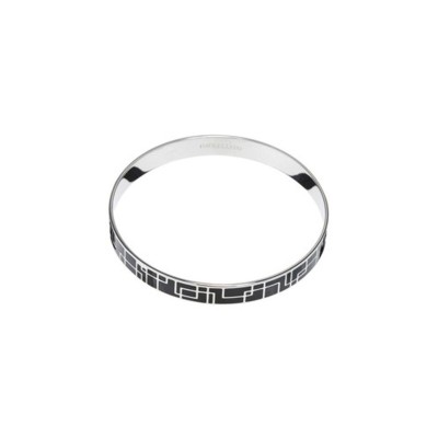 Ladies' Bracelet Morellato...