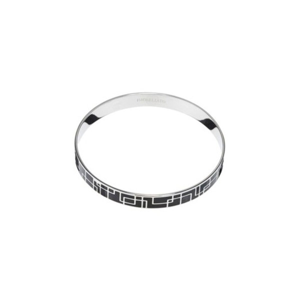 Ladies' Bracelet Morellato SBY06 Black