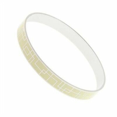 Ladies' Bracelet Morellato...