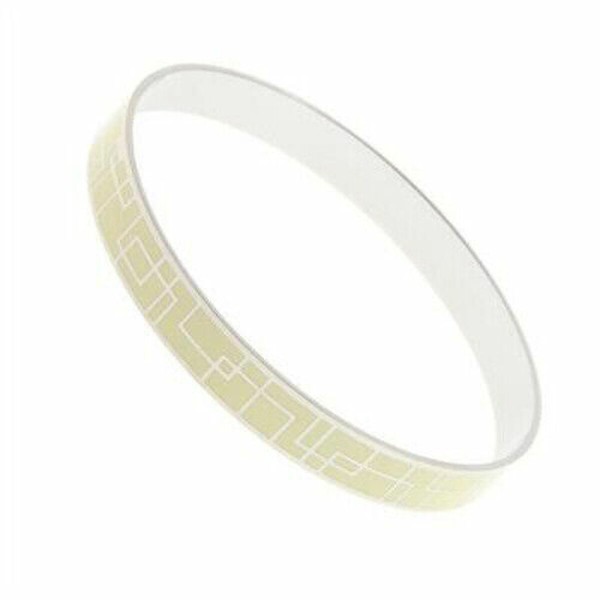 Женские браслеты Morellato SBY08