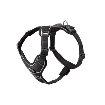 Dog Harness Hunter DIVO UP...