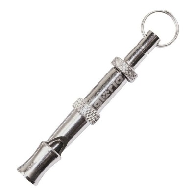 Свисток Gloria LEVEL2...