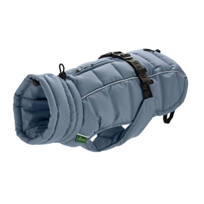 Одежда для животных Hunter...