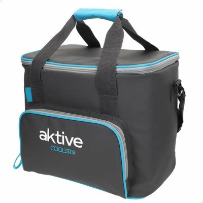Portable Fridge Aktive 20 L