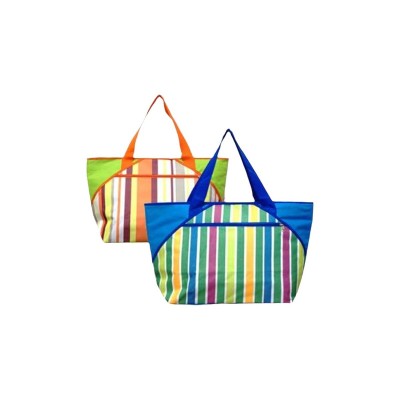 Portable Fridge 30,5 L 50 x...