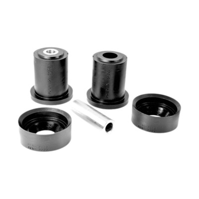 Silentblock Powerflex...