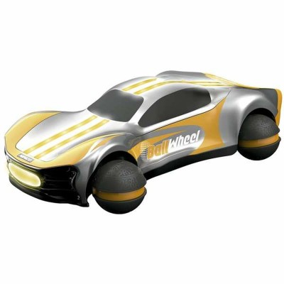 Remote-Controlled Car Ninco...