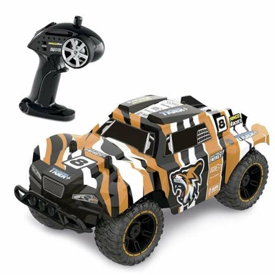 Remote-Controlled Car Ninco...