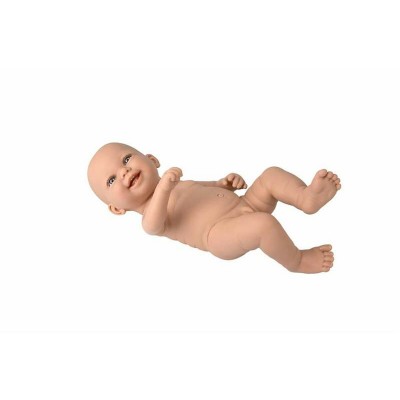 Пупс Arias Zoe 42 cm