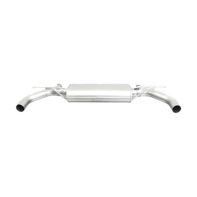 Pakoputki Remus REM9560171500