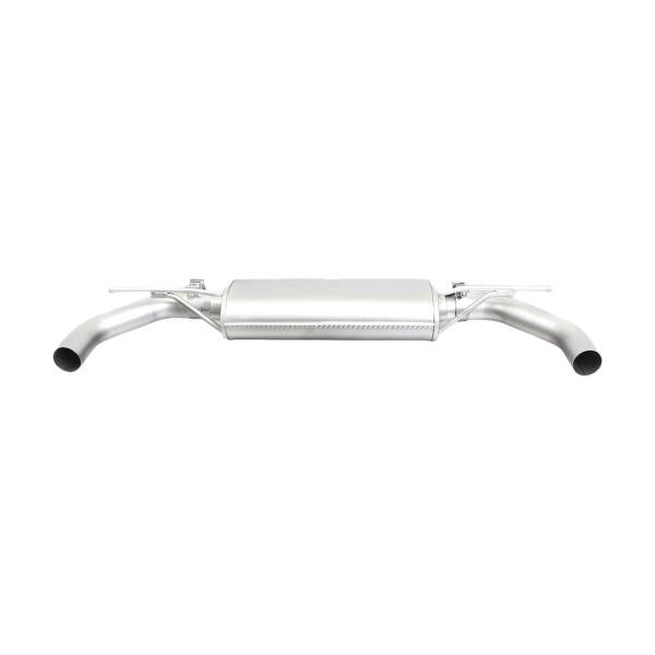 Pakoputki Remus REM9560171500