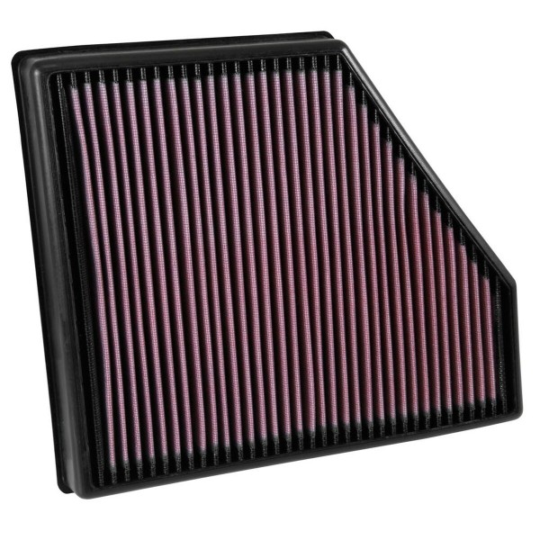 Air filter K&N KN33-5047