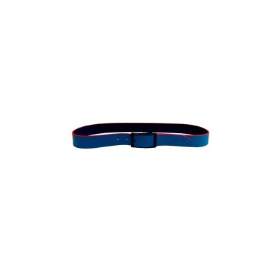 Adjustable belt Sparco...