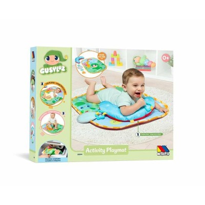 Play mat Moltó