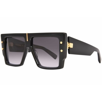 Ladies' Sunglasses Balmain...