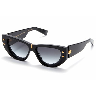 Ladies' Sunglasses Balmain...