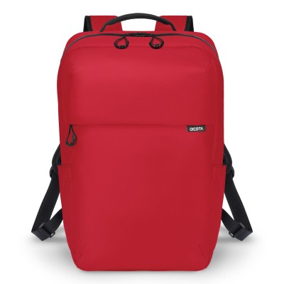 Laptop Backpack Dicota...