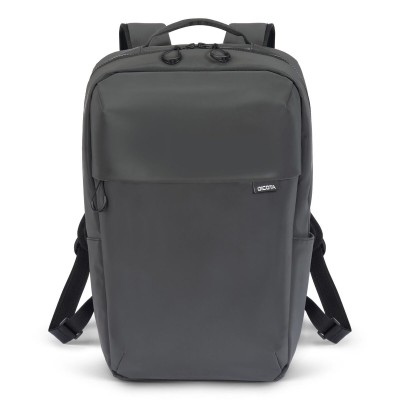 Laptop Backpack Dicota D32125