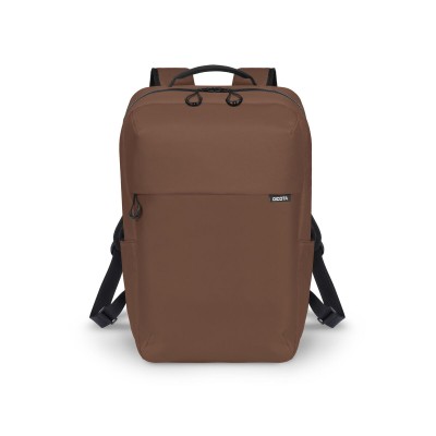 Laptop Backpack Dicota...