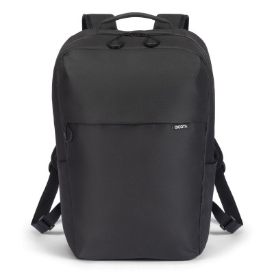 Laptop Backpack Dicota...