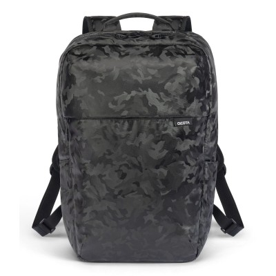 Laptop Backpack Dicota D32126