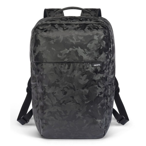 Laptop Backpack Dicota D32126