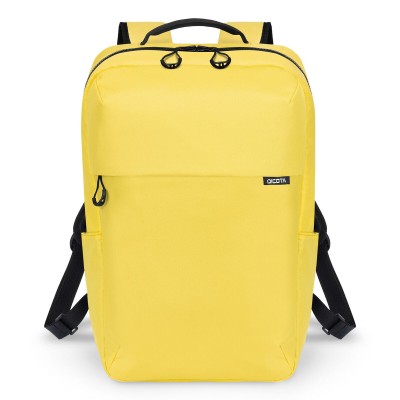 Laptop Backpack Dicota...