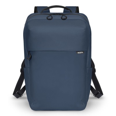 Laptop Backpack Dicota...