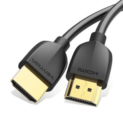 HDMI Kaabel Vention AAIBH...
