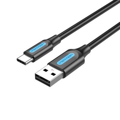 USB-кабель Vention COKBH...