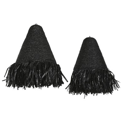 lambivari Home ESPRIT Must...