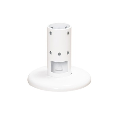 Screen Table Support B-Tech...