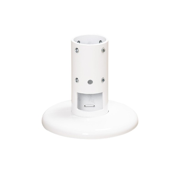 Screen Table Support B-Tech BT7822/W