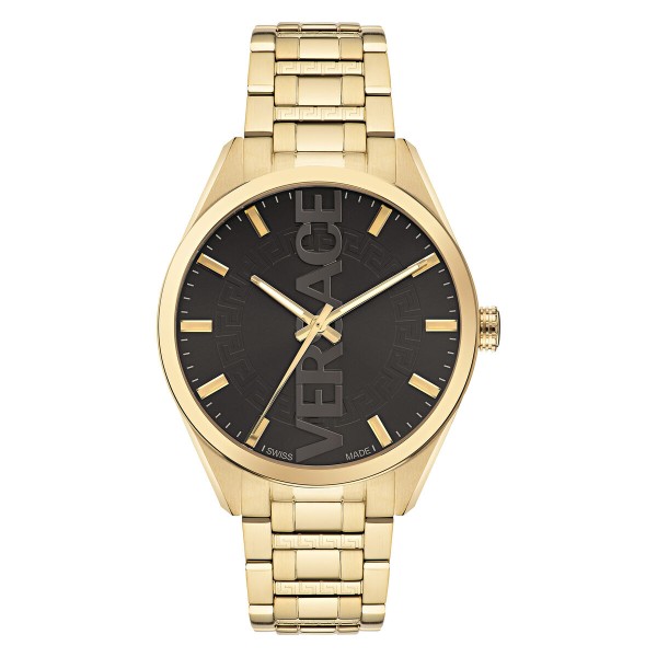 Мужские часы Versace VE3H00622 (Ø 42 mm)