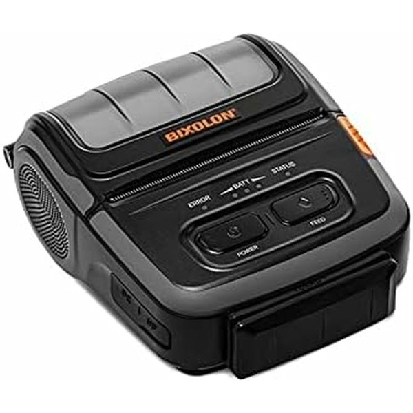 Принтер билетов Bixolon SPP-R310IAK5/BEG