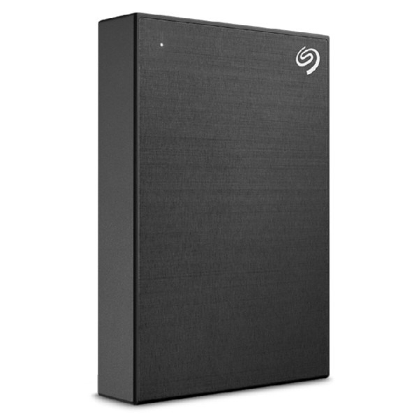 Išorinis kietasis diskas Seagate STKY1000400 Juoda 1 TB HDD