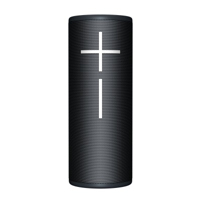 Nešiojamos Bluetooth garso...