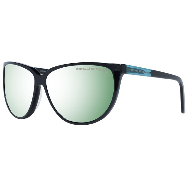 Sieviešu Saulesbrilles Porsche Design P8588-61A Ø 61 mm