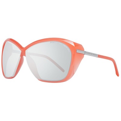 Ladies' Sunglasses Porsche...