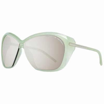 Ladies' Sunglasses Porsche...