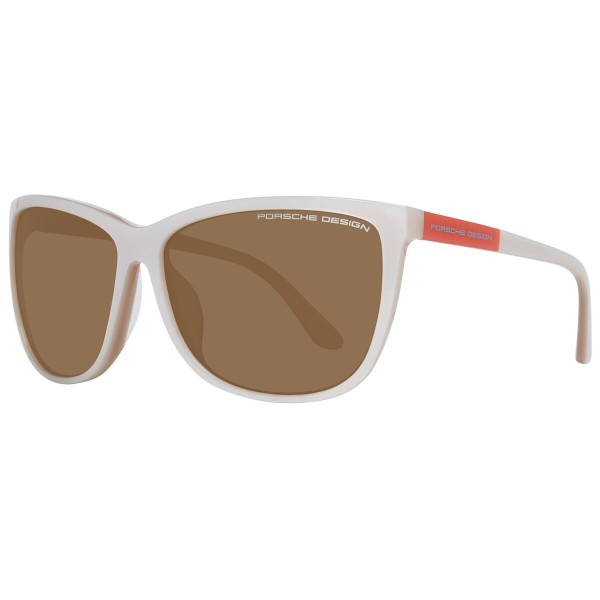 Sieviešu Saulesbrilles Porsche Design P8590-61C Ø 61 mm